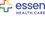 Essen Health Care logo