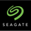 Seagate Technology logo