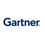 Gartner logo