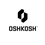 Oshkosh Corporation logo