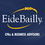 Eide Bailly LLP logo