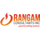 Rangam Consultants Inc. logo