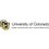 University of Colorado System Administration logo