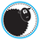 The Black Sheep logo
