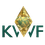 Kashmir World Foundation logo