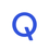 Qualcomm logo