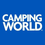 Camping World | Good Sam logo