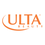 Ulta Beauty logo