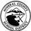 Mineral County School District logo