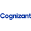 Cognizant logo