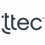 TTEC logo