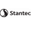 Stantec logo