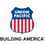 Union Pacific Railroad logo