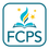 Fairfax County VA Public Schools logo