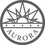 City Of Aurora logo