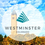 City of Westminster logo