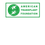 American Transplant Foundation logo