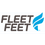 Fleet Feet logo