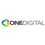 OneDigital logo