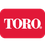 The Toro Company logo