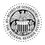 Federal Reserve Board logo