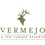 Vermejo a Ted Turner Reserve logo