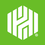 Huntington Bank logo