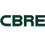 CBRE Group, Inc. logo