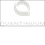 Quantinuum logo