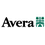 Avera logo