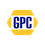 Genuine Parts Company logo