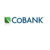 CoBank