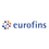 Eurofins logo