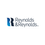 Reynolds and Reynolds logo