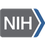 National Institutes of Health logo