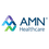 AMN Healthcare logo