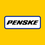 Penske Truck Leasing logo