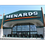 Menards (11390) logo