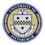 University of Pittsburgh logo