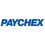 Paychex, Inc. logo