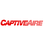 CaptiveAire Systems logo