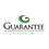 Guarantee Electrical Construction Company logo