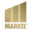 Markel Corporation logo