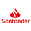 Santander US logo