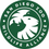 San Diego Zoo Wildlife Alliance logo