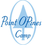 Point O'Pines Camp for Girls logo