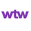 WTW logo