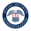 Social Security Administration logo