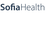 Sofia Health logo