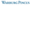 Warburg Pincus logo